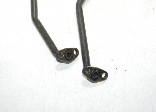 Olieleiding Kawasaki ZR 7