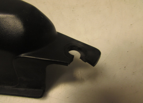 Cowl right small Yamaha FAZER 600