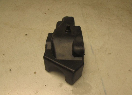 Afdekkap Yamaha V max