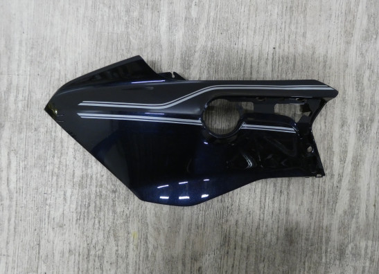 Linker zijkuip BMW K 1600 GT 2017-2018