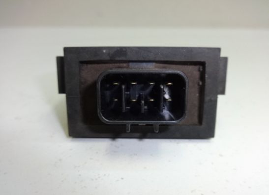 Relay Kawasaki Z 750