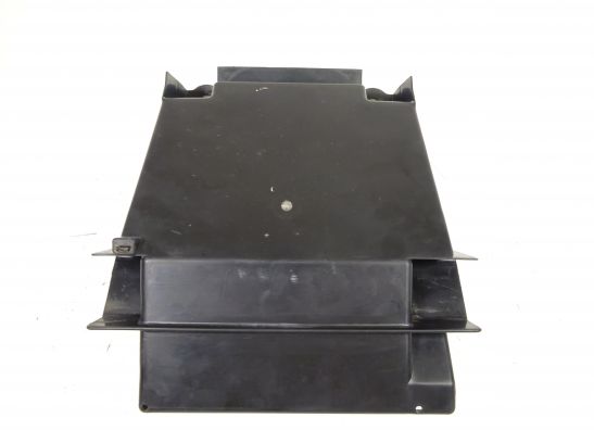 Battery holder Kawasaki Z 750