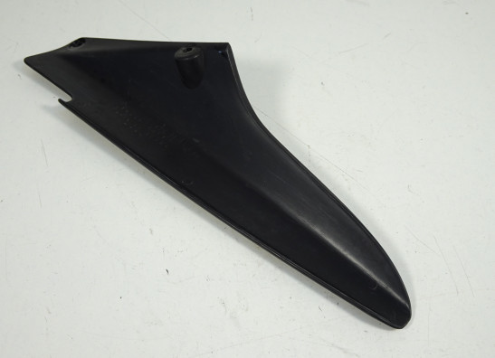 Kettingkast Kawasaki ER 6