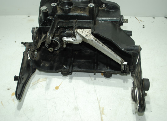 Gear box BMW K 1100 LT