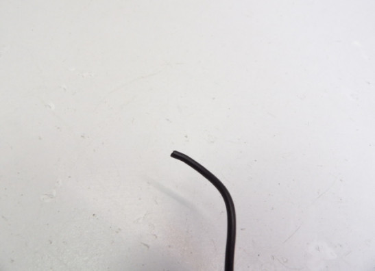 Blinker vorne rechts Yamaha Overige Yamaha