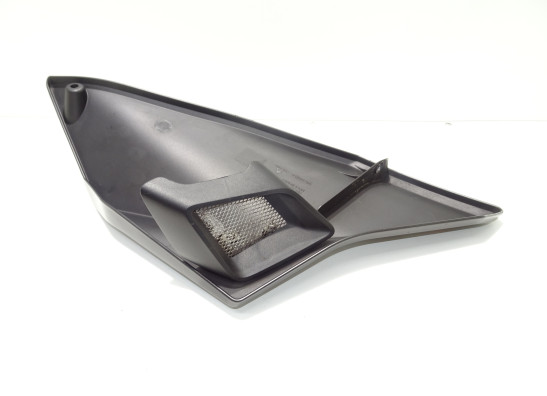 Seitenverkleidung rechts KTM 1290 Super duke