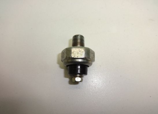 Motorblok diverse Suzuki GSX 750