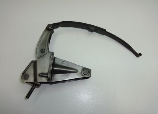 Motorblok diverse Honda VF 1100 Sabre