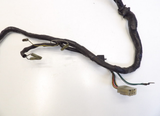 Kabelboom Honda CB 600 F