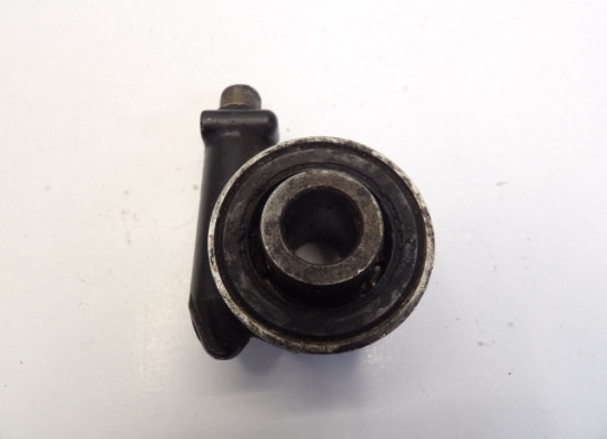 Snelheidsopnemer Kawasaki GPZ 750