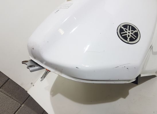 Tank Yamaha FJR 1300