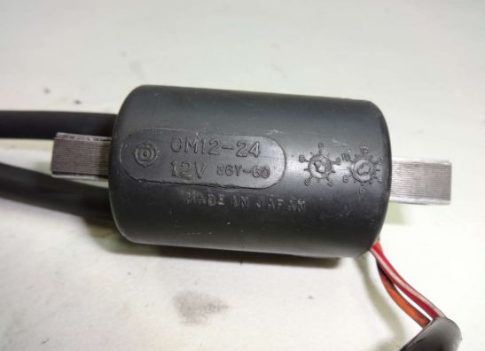 Ignition Coil Yamaha FJ 1100