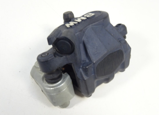 Achter remklauw BMW R 1200 ST