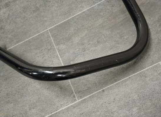 Valbeugel Harley Davidson FLHR Road King