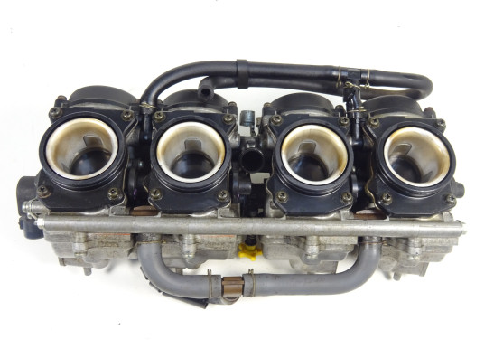 Carburateurset Honda CB 600 F