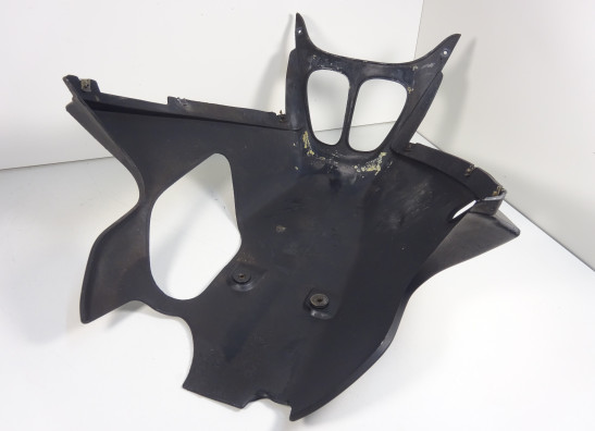 Verkleidung unten BMW K 1200 RS