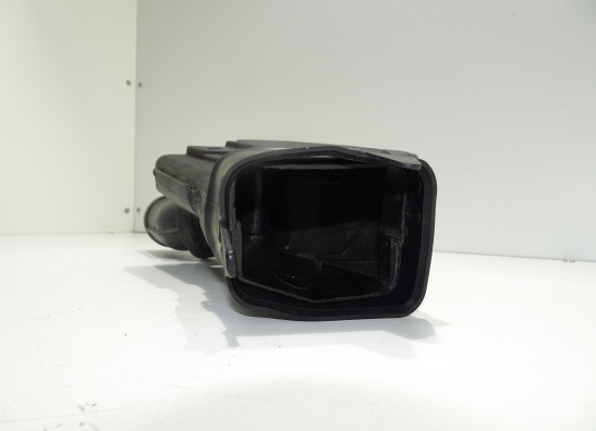 Linker luchtbuis Triumph Tiger 900