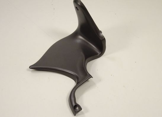 Topkuip bekleding Ducati ST2