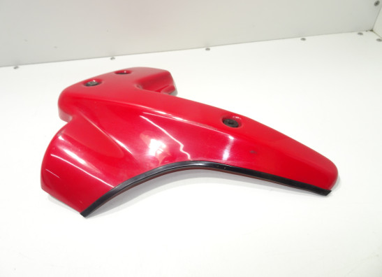 Linker zijkuip Yamaha XJR 1300