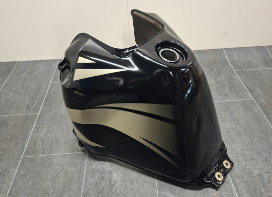 Tank Honda XRV 750 AFRICA TWIN