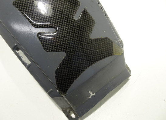 Fuel tank cover BMW F 650 GS