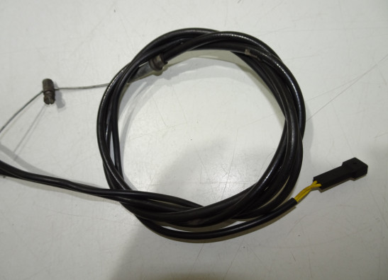 Kupplungshebel BMW R 1100 RT