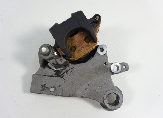 Achter remklauw Honda NC 750 X