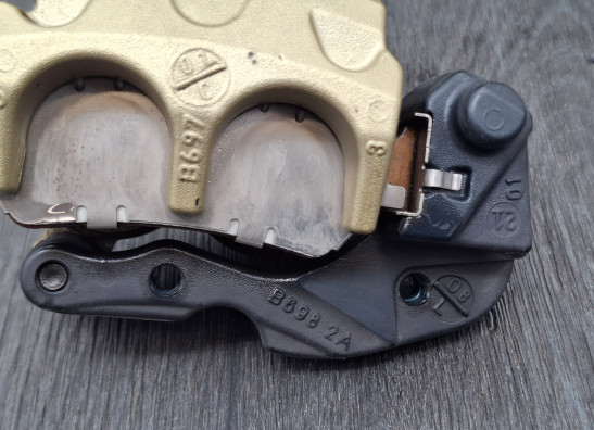 Brake caliper BMW R 1250 R