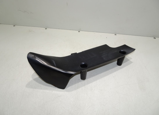 Cowl left inner Honda VTR 1000 F