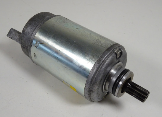 Starting motor Kawasaki Z 1000