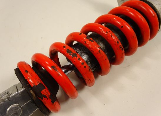 Stossdampfer hinten Triumph Sprint ST 955