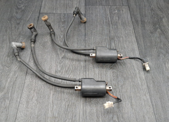 Bobine Yamaha XS 1100