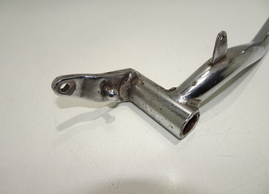 Rempedaal Kawasaki LTD 440