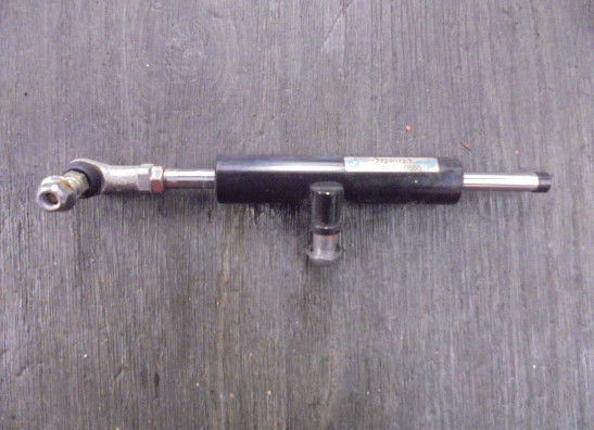 Stuurdemper BMW K 1600 GT