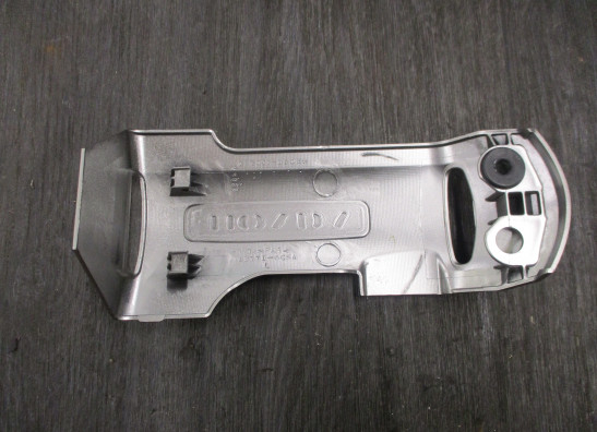 Ventildeckel Honda ST 1300 Pan European