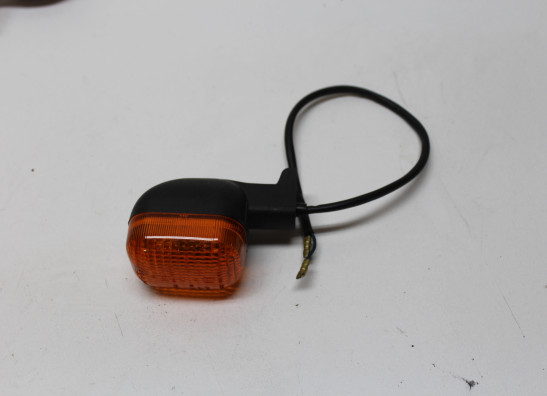 Knipperlicht links achter Ducati monster 900