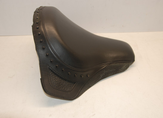 Zadel Harley Davidson Softtail