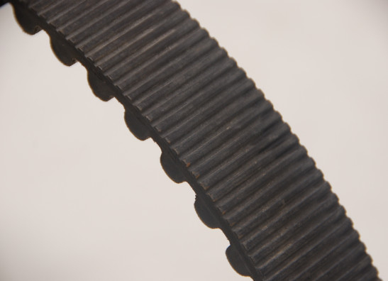 Ketting Harley Davidson Custom universal other