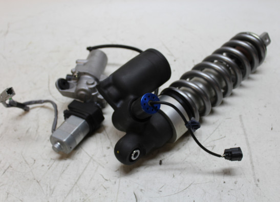 Achterschokbreker Honda CRF 1100L Africa Twin Adventure Sports ES