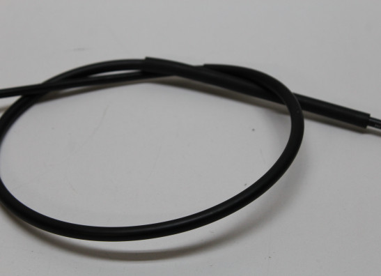 Gaskabel Honda XL 500