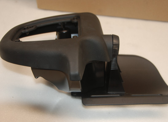 Motorschutzbugel Sturzbugel Harley Davidson Touring FL