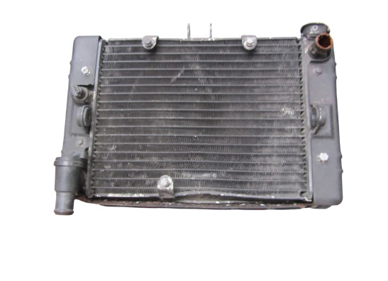 Radiateur Honda VF 700  750 Supermagna