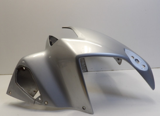 Topkuip Honda VFR 800 I