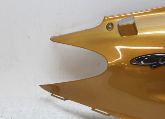 Seitenverkleidung rechts Yamaha XC125 Cygnus