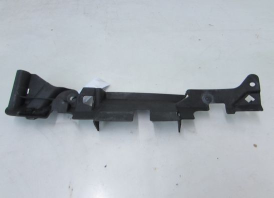 Overig Yamaha YZF R1