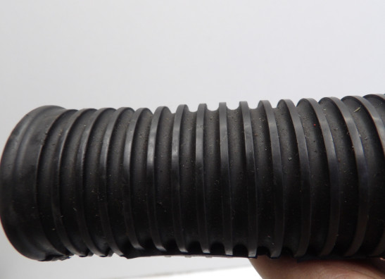 Fussraste links Kawasaki VN 800