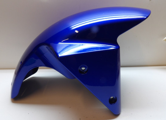 Voorspatbord Kawasaki Z 750