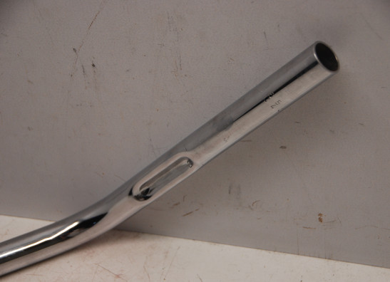 Stuur Harley Davidson Custom universal other