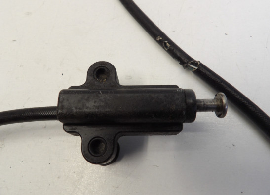 Standaard schakelaar Kawasaki ZX 6 R