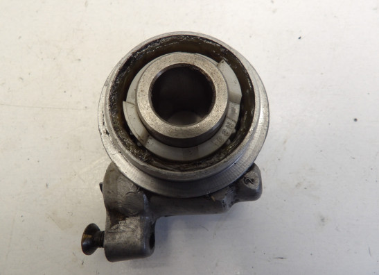 Snelheidsopnemer Honda VT 1100
